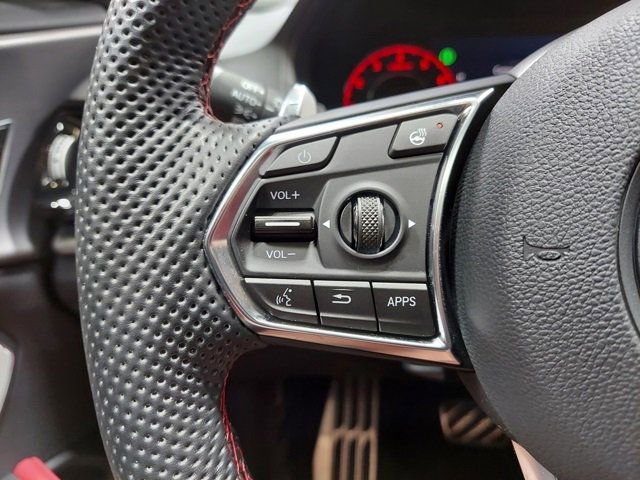 Used 2024 Acura RDX A-Spec image 35