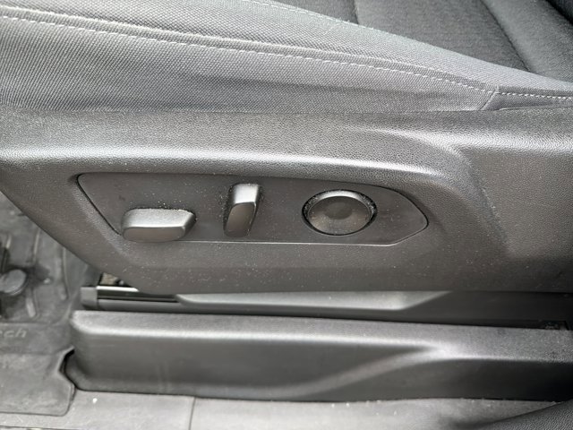 Used 2021 Chevrolet Tahoe LS w/ Driver Alert Package image 16