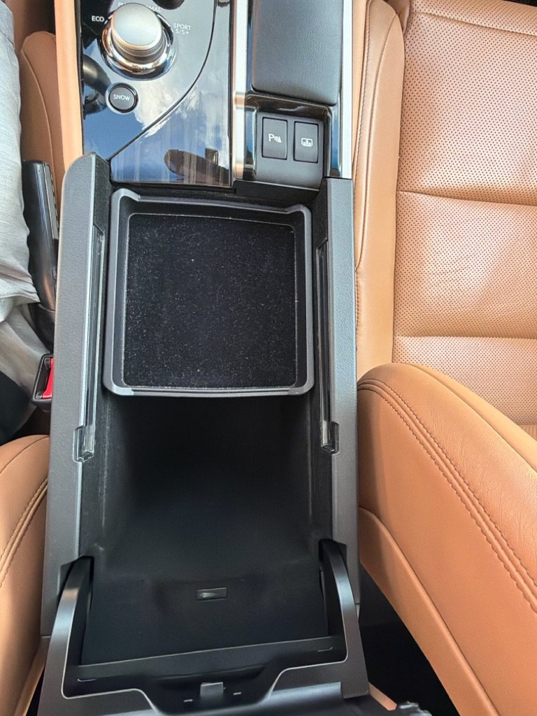Used 2013 Lexus GS 350 AWD image 22