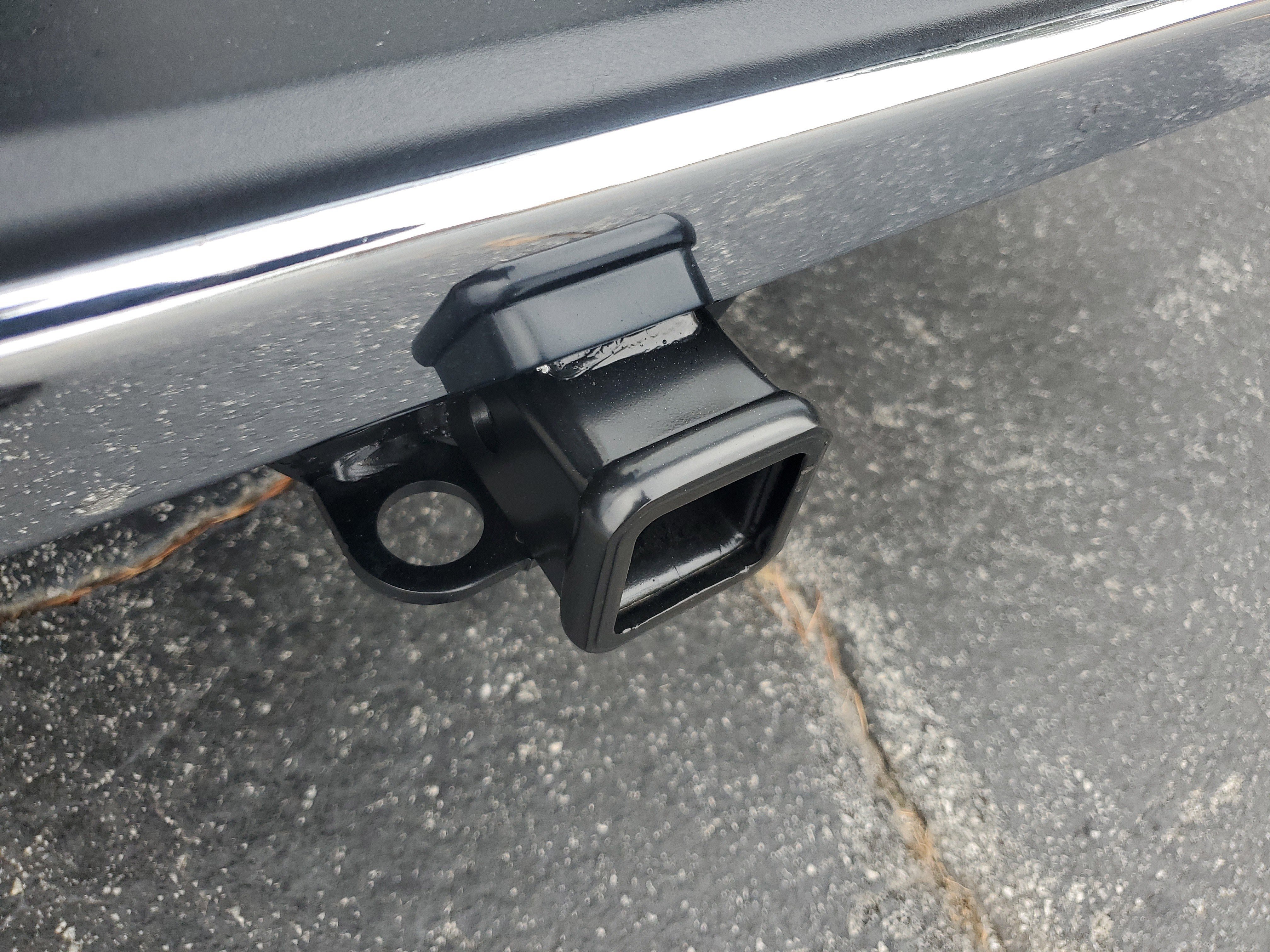 New 2026 GMC Sierra 1500 SLT image 7