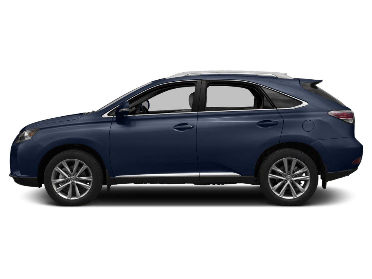 Used 2015 Lexus RX 350 FWD image 37