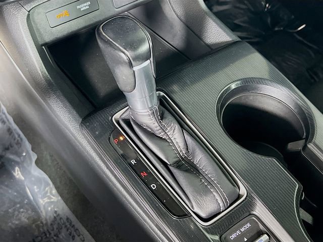 Used 2022 Honda Civic Sport image 24