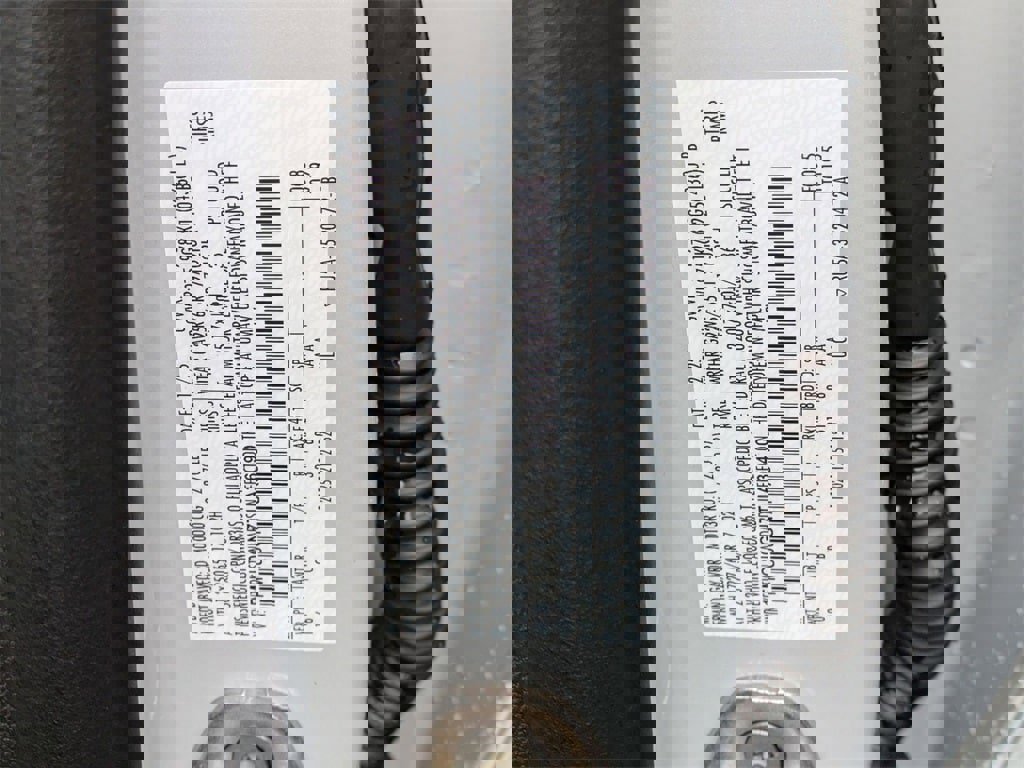 New 2026 Ford Escape Active w/ Cold Weather Package image 23