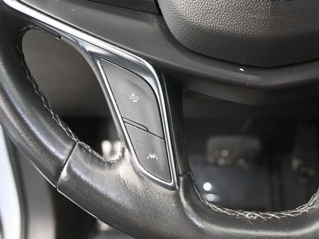 Used 2020 Cadillac XT5 Luxury image 34