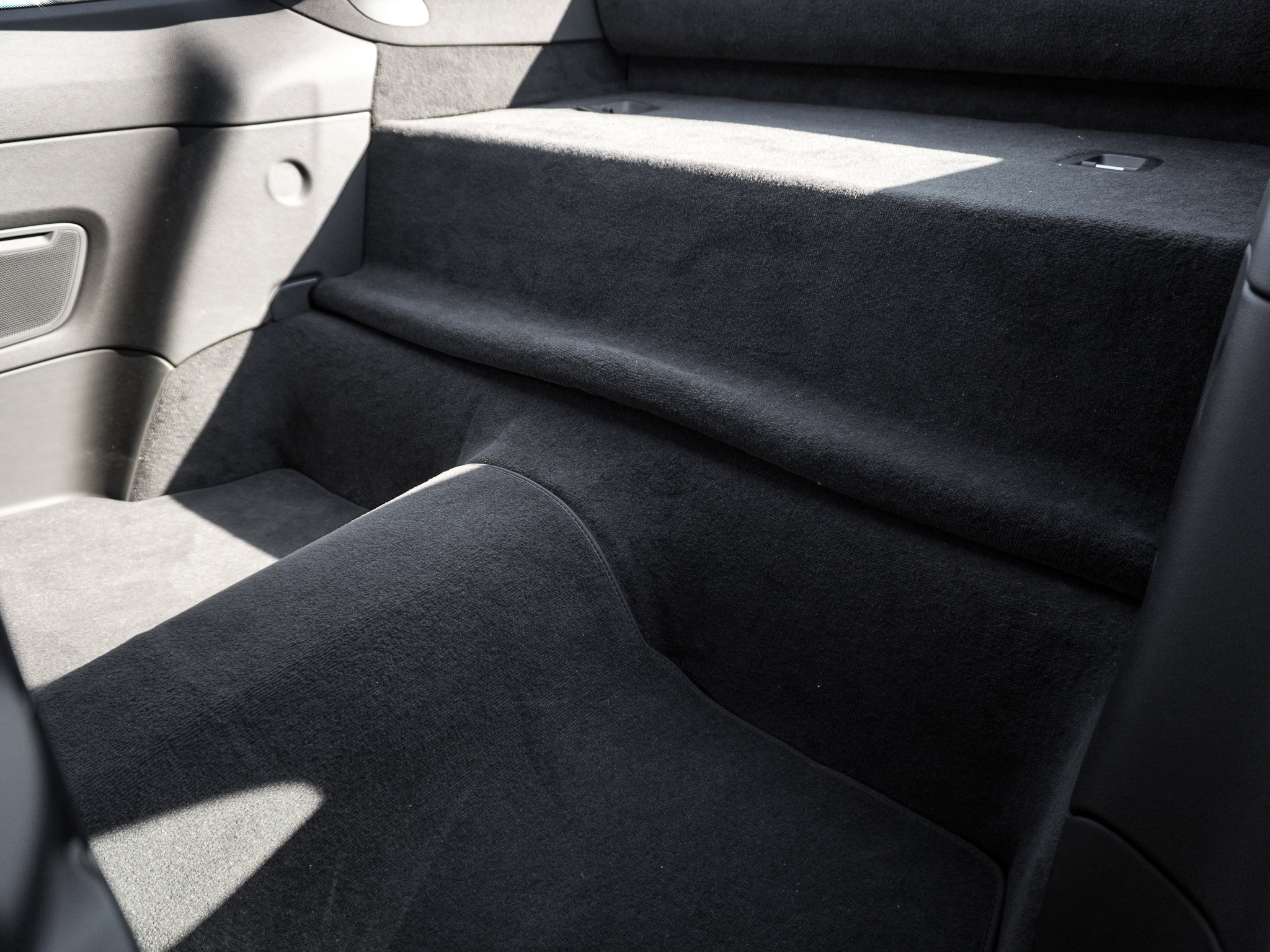 Used 2024 Porsche 911 Carrera T image 32