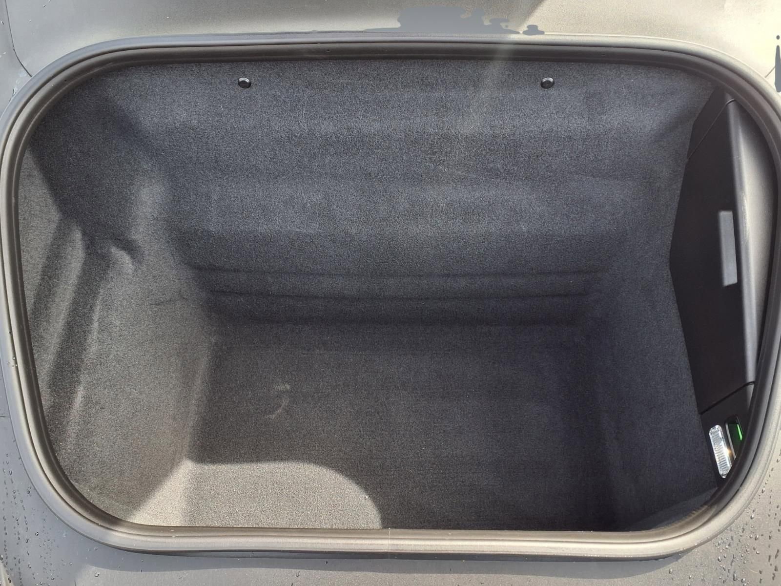 Used 2020 Porsche 911 Carrera image 26