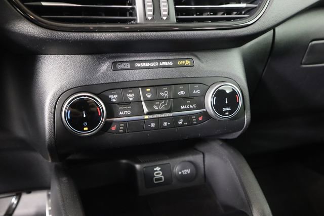 Used 2024 Ford Escape ST-Line Select image 45