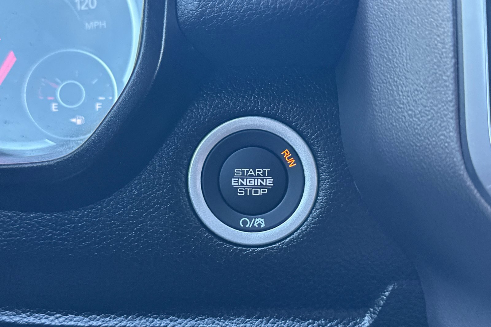 New 2026 RAM 1500 Big Horn image 22