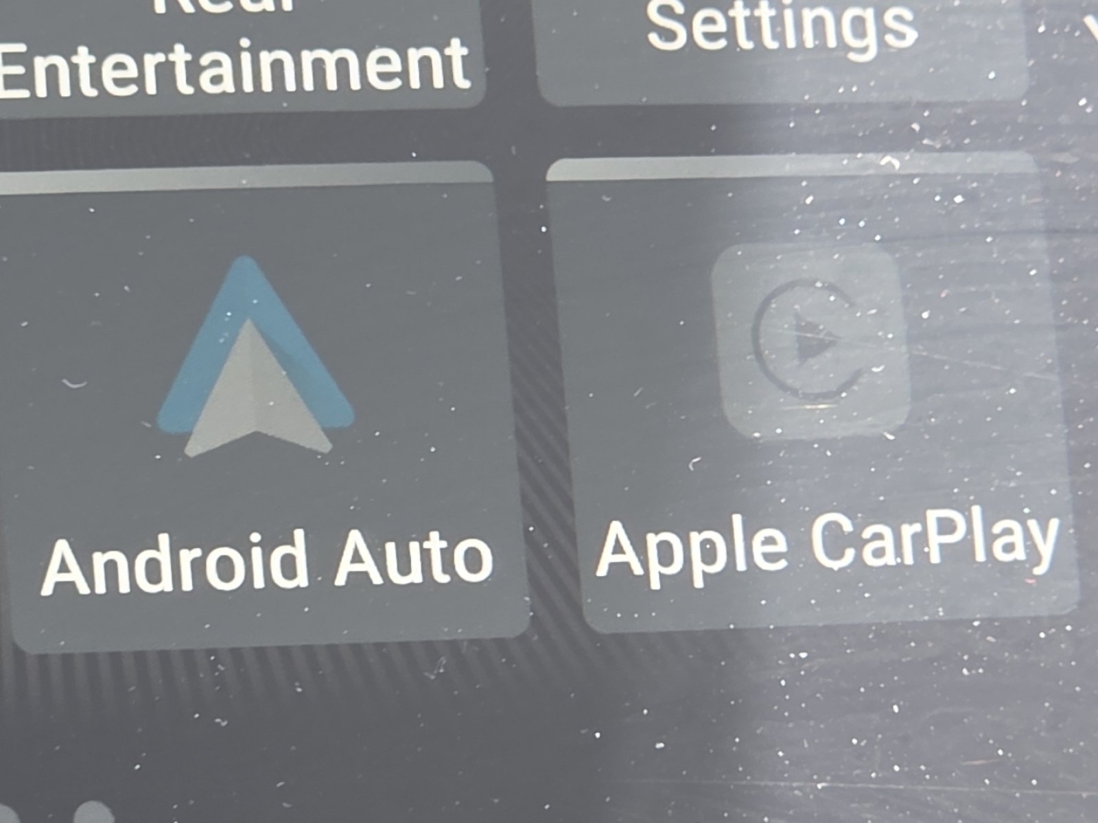 Certified 2019 Honda Odyssey EX-L image 8