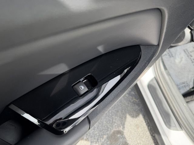 Used 2023 Kia Sportage X-Line image 27