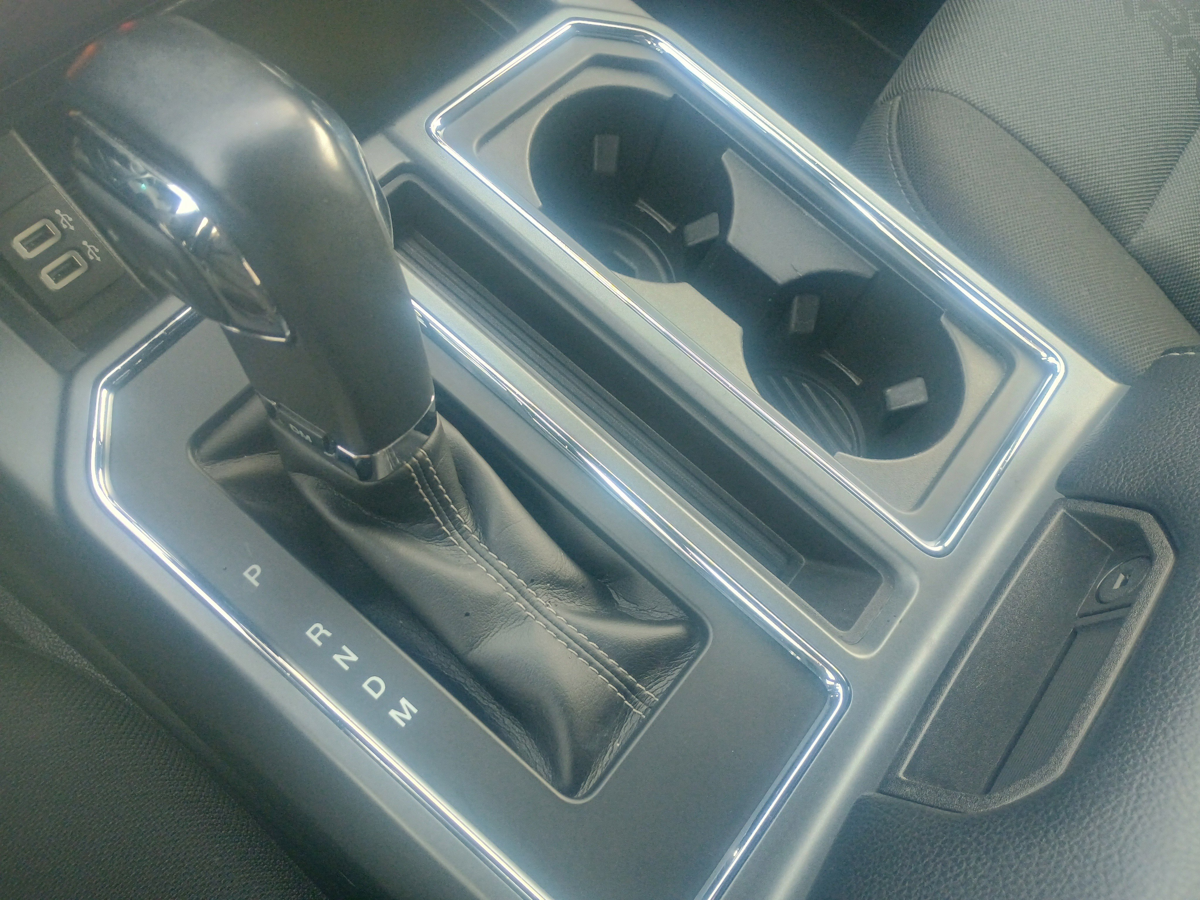 Used 2020 Ford F150 XLT w/ Equipment Group 302A Luxury image 26