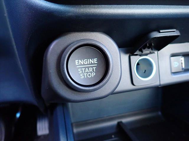New 2026 Ford Maverick Tremor AWD/4WD image 22