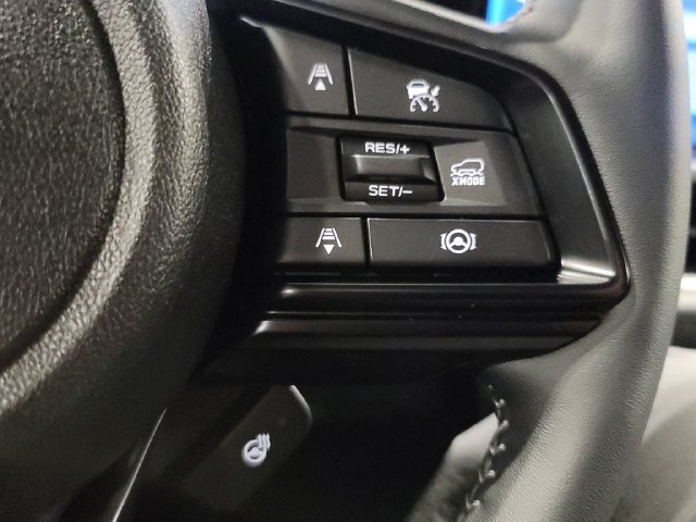 New 2026 Subaru Outback Touring XT AWD/4WD image 25