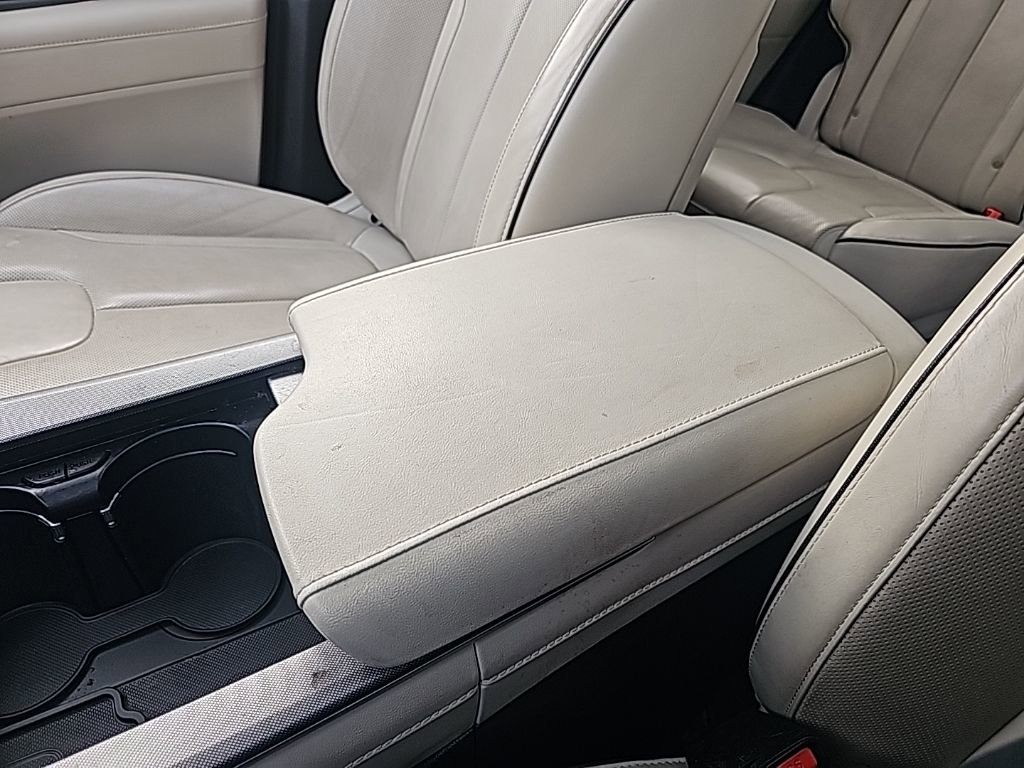 Used 2020 Hyundai Palisade Limited image 23