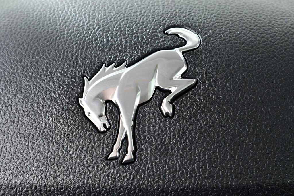 New 2025 Ford Bronco Sport Outer Banks w/ Outer Banks Tech Package+ AWD/4WD image 34