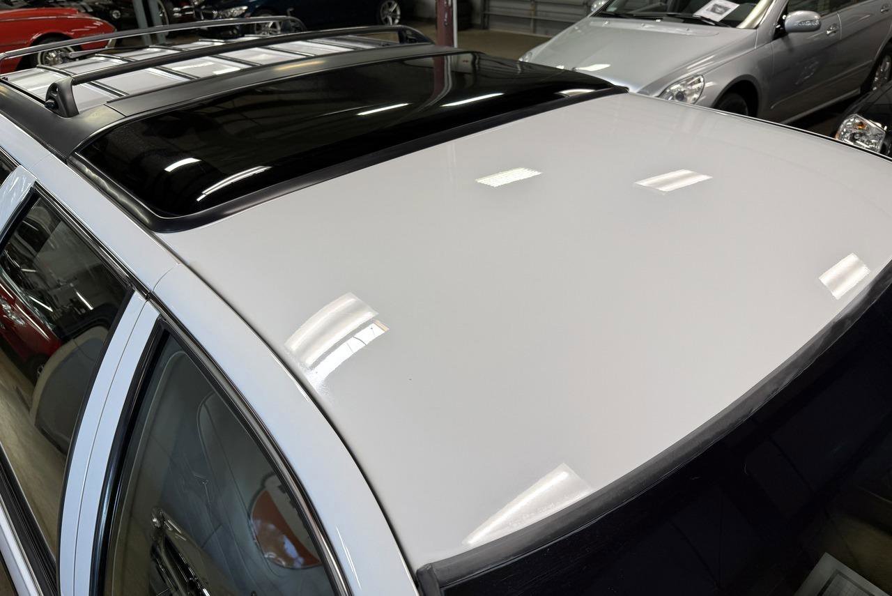 Used 1995 Buick Roadmaster Estate RWD image 33