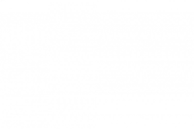 New 2024 Acura ZDX A-Spec image 24