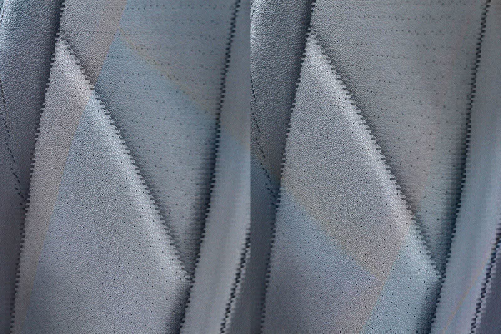 Used 2019 Volkswagen Jetta SEL image 34