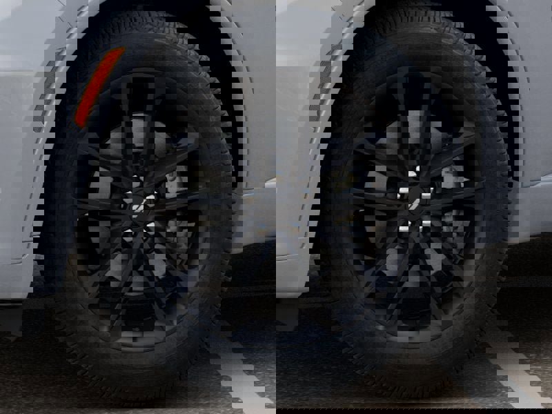 New 2025 Dodge Durango GT image 8