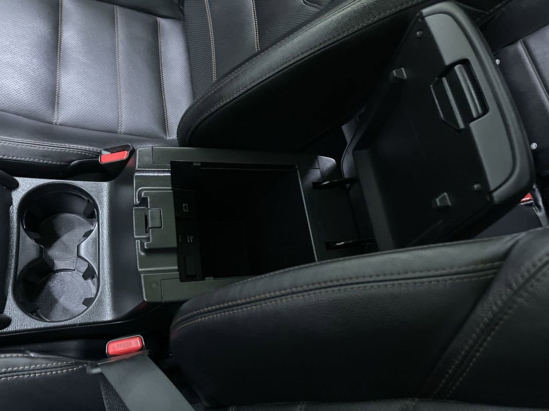 Used 2022 MAZDA CX-5 AWD 2.5 S image 26