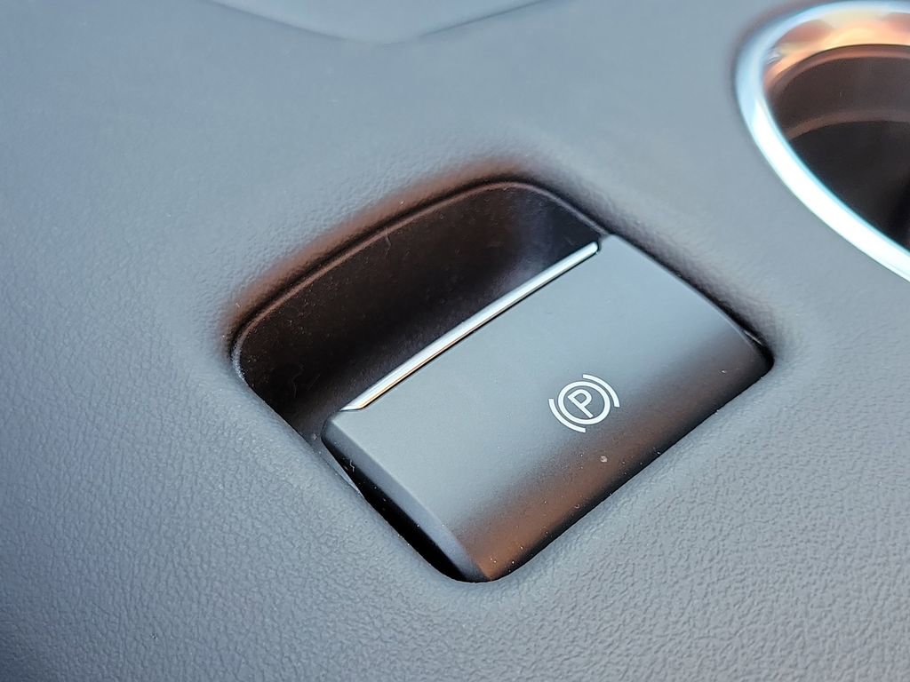 New 2026 Ford Mustang GT Premium image 27