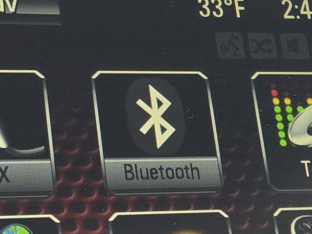 Used 2017 GMC Terrain Denali image 6