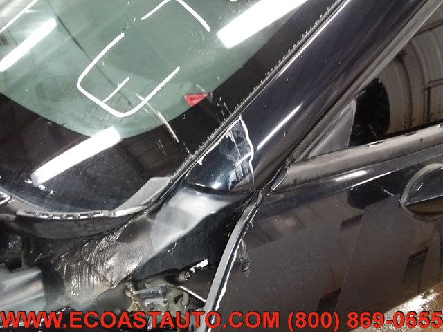 Used 2012 Dodge Challenger R/T Plus RWD image 18