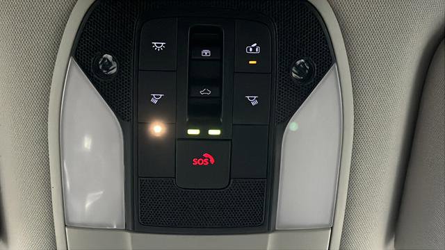 Used 2023 INFINITI QX60 Pure image 18