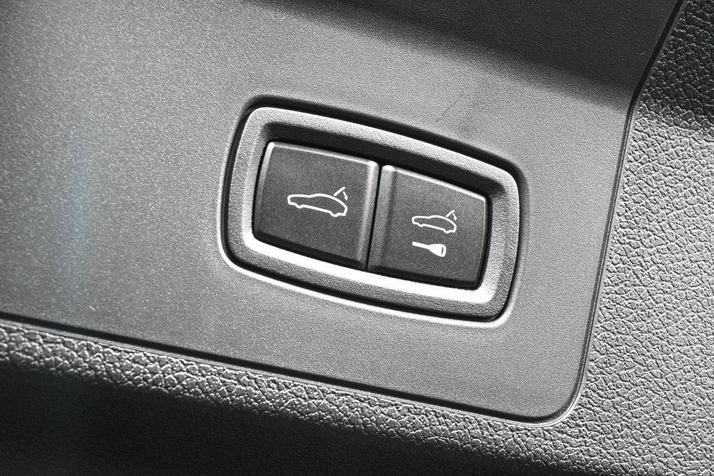 New 2026 Porsche Panamera 4 image 30