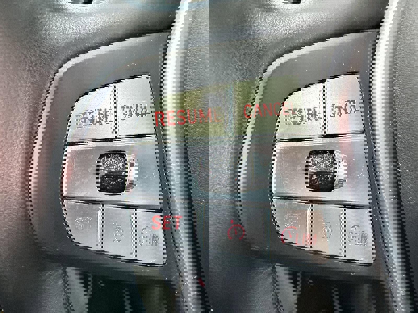 Used 2024 BMW X3 xDrive30i image 31