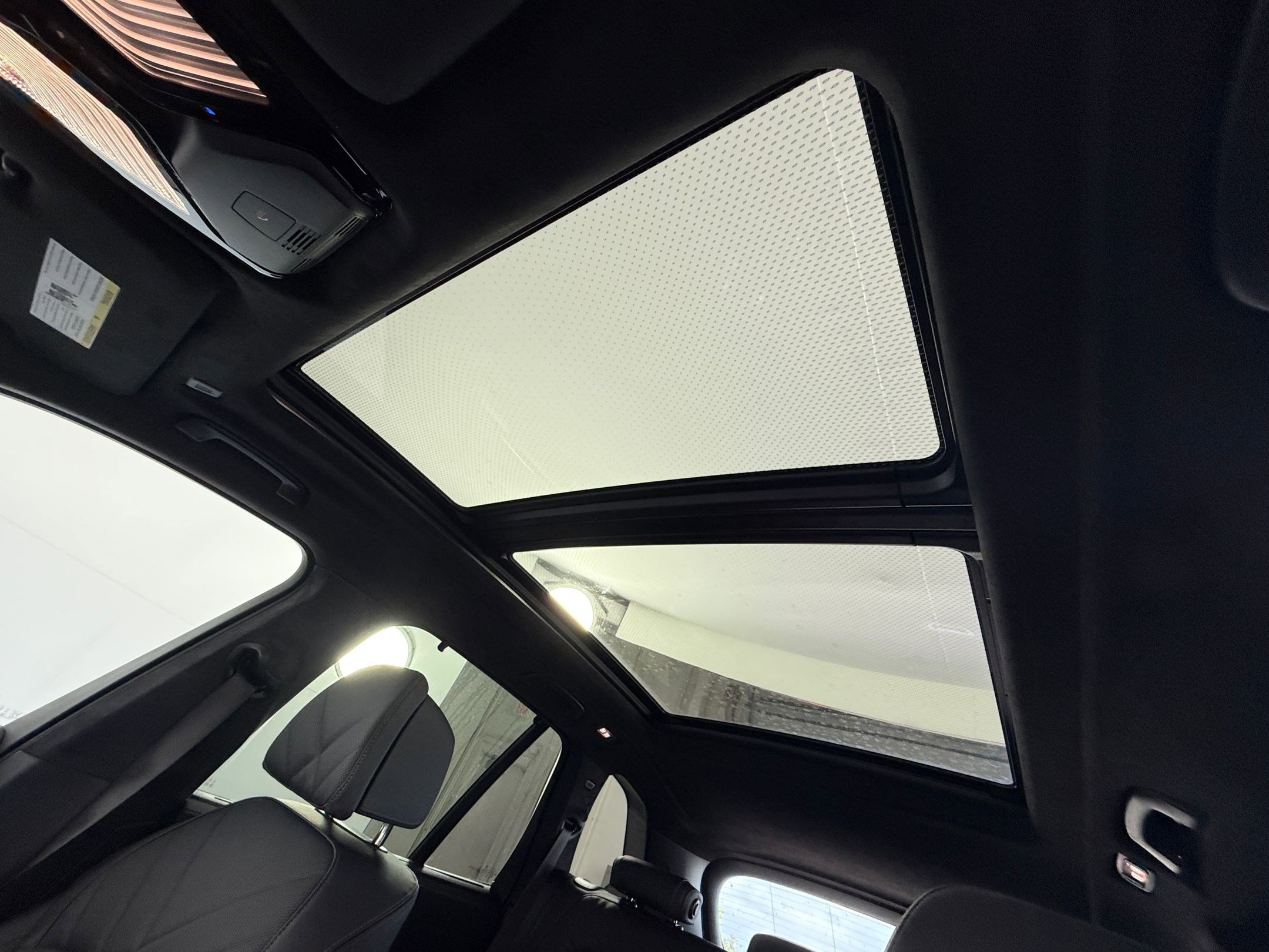 New 2026 BMW X5 xDrive50e w/ Executive Package image 14