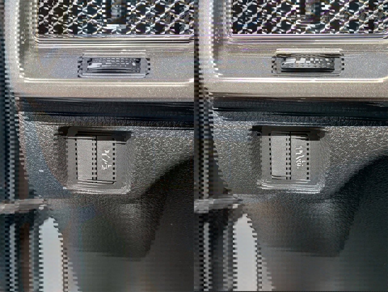 New 2026 Acura Integra image 29