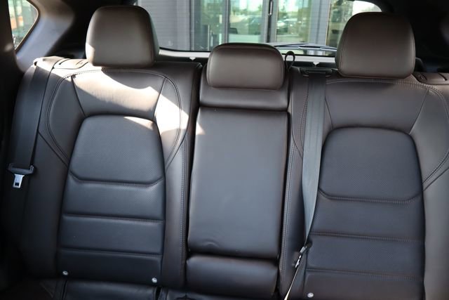 Used 2019 MAZDA CX-5 Signature image 18