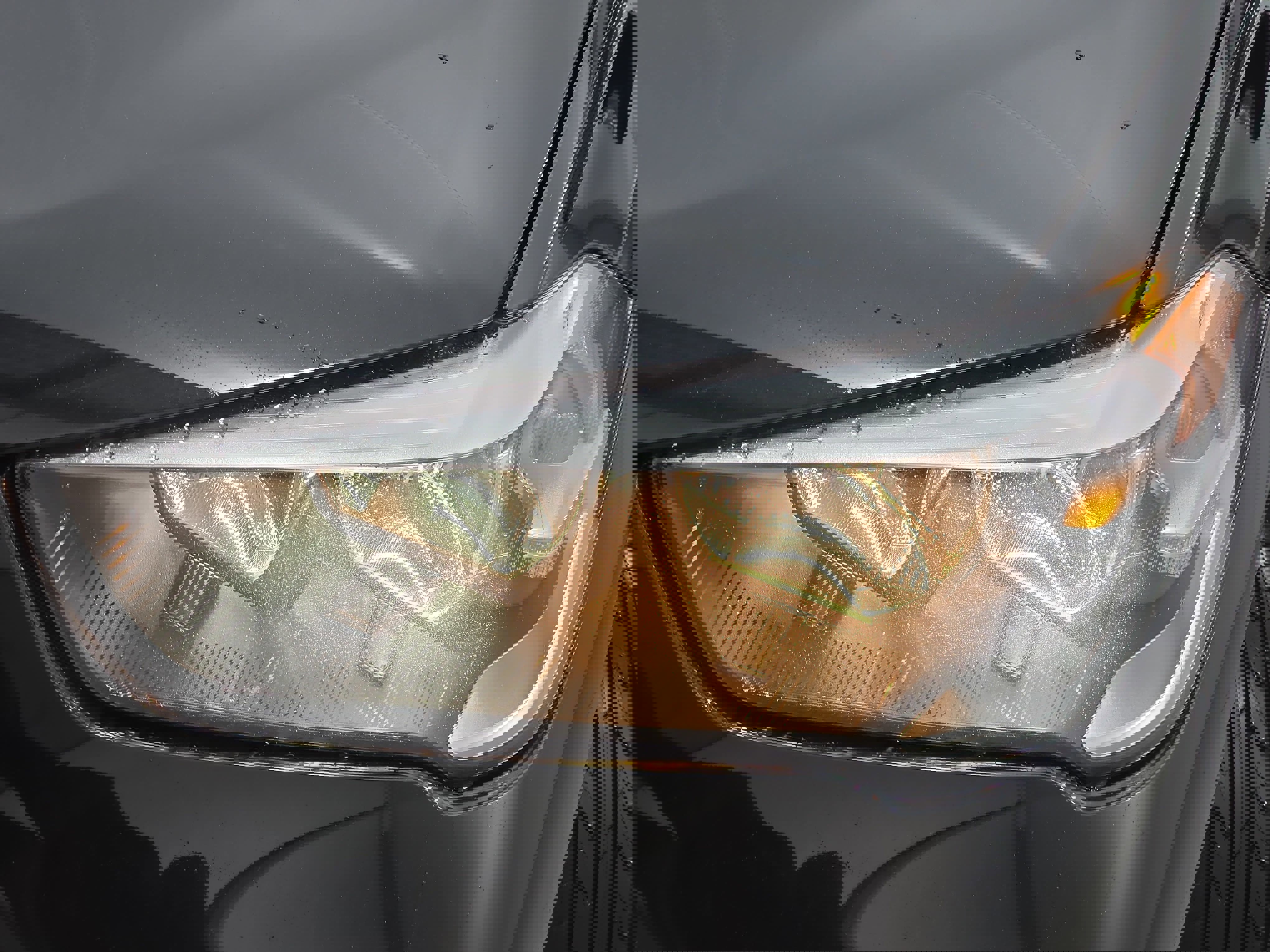 Used 2022 BMW X1 xDrive28i w/ Convenience Package image 32