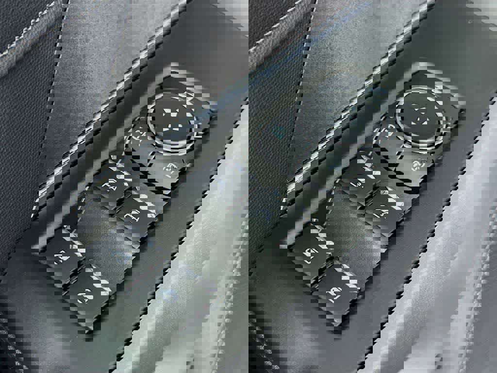 New 2025 Ford F150 XLT w/ Equipment Group 302A MID image 30