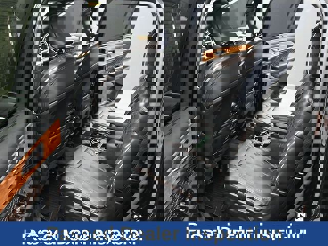 Used 2023 Jeep Grand Cherokee L Summit image 18