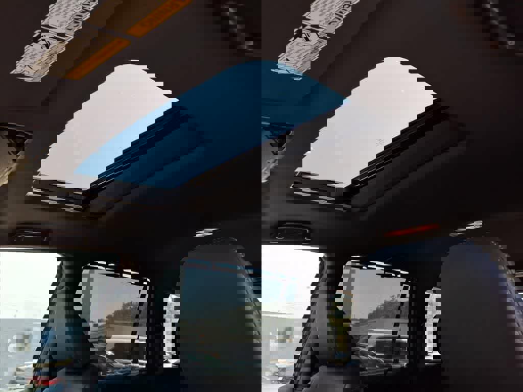 Certified 2023 Honda Passport Elite image 15