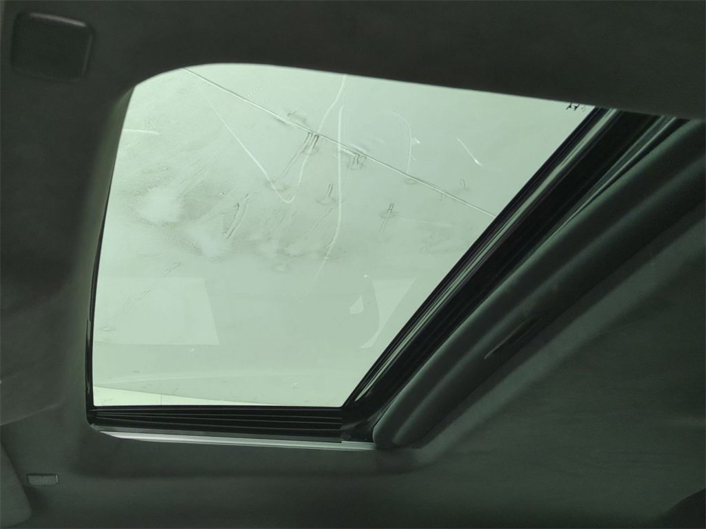 Certified 2024 GMC Sierra 1500 Denali Ultimate image 19