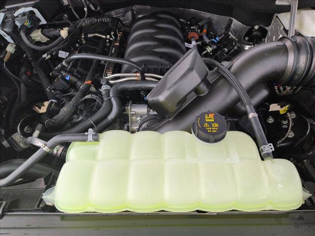 New 2026 Ford F150 XL image 16