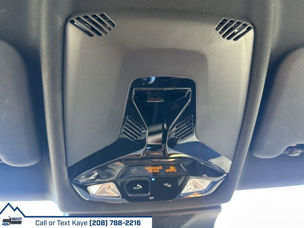 Used 2025 BMW 228i xDrive w/ M Sport Package image 32