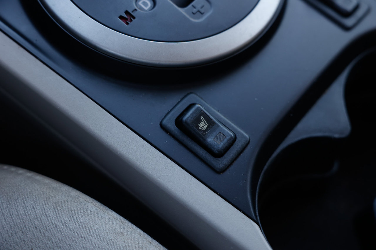 Used 2010 MAZDA CX-7 i Sport w/ Convenience Pkg image 37