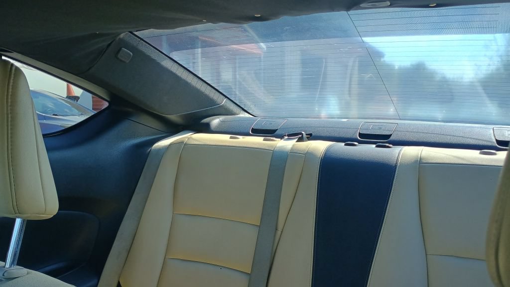 Used 2016 Honda Accord EX-L image 23