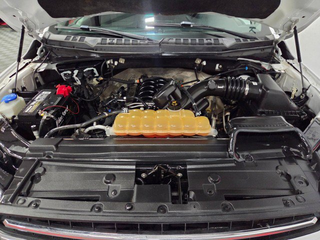 Used 2019 Ford F150 XLT w/ Equipment Group 301A Mid image 92