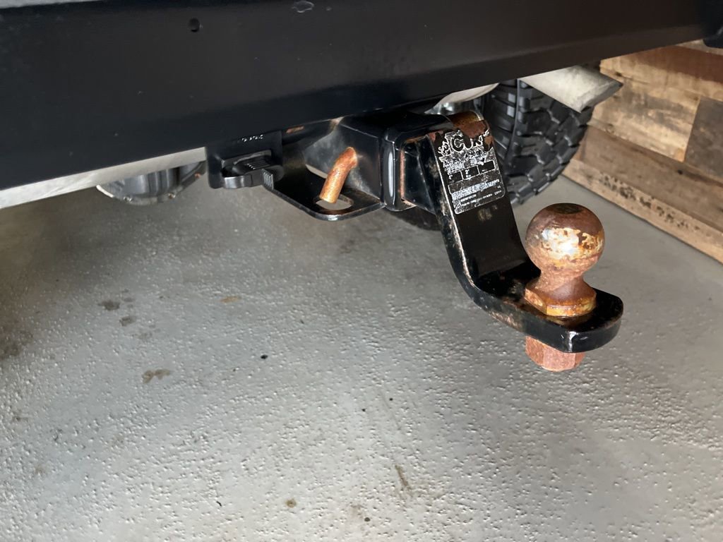 Used 2018 Jeep Wrangler Unlimited Rubicon w/ Cold Weather Group AWD/4WD image 76