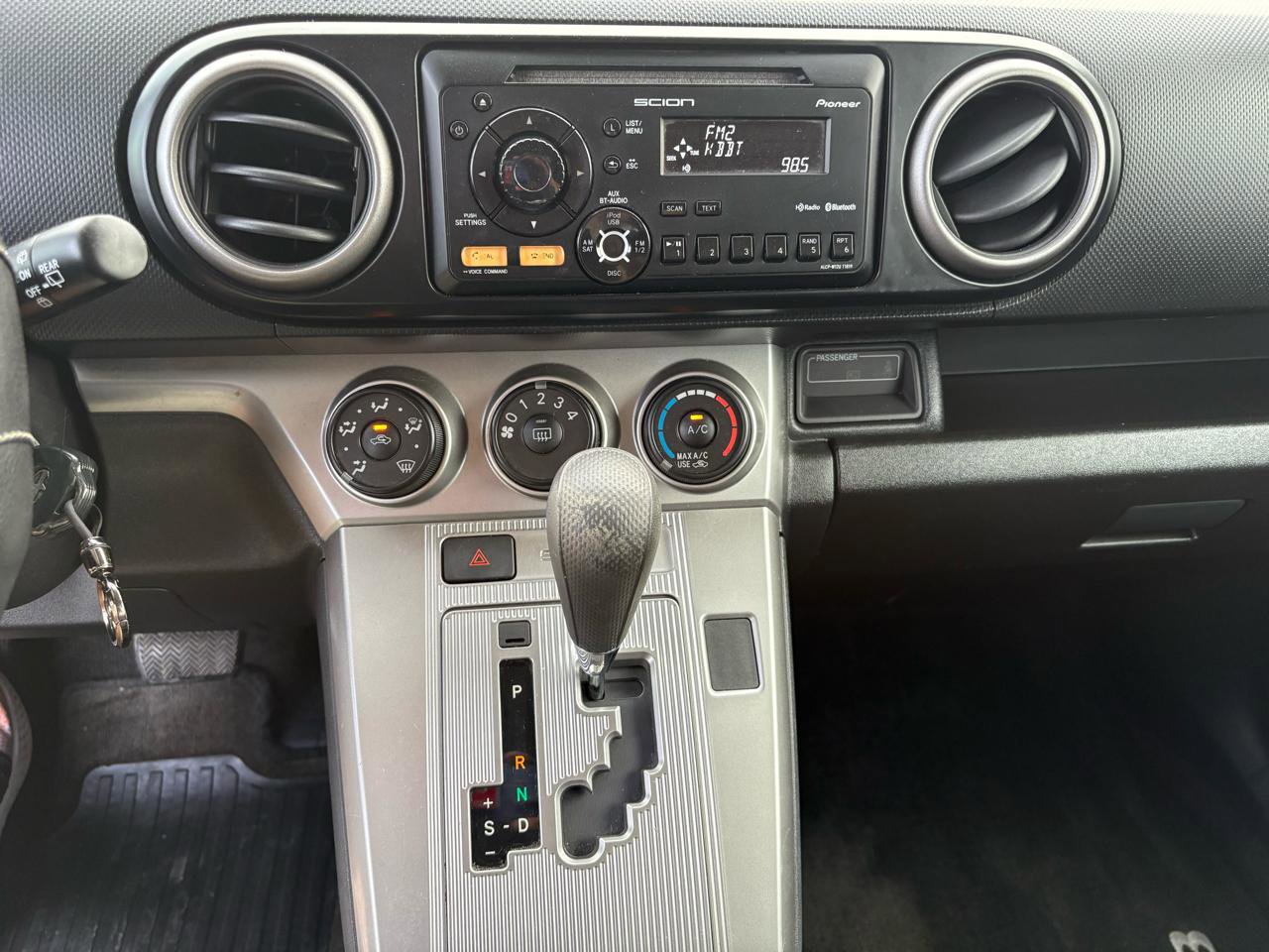 Used 2012 Scion xB image 41