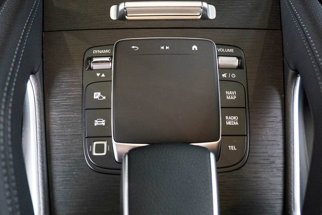New 2026 Mercedes-Benz GLE 450 4MATIC image 24