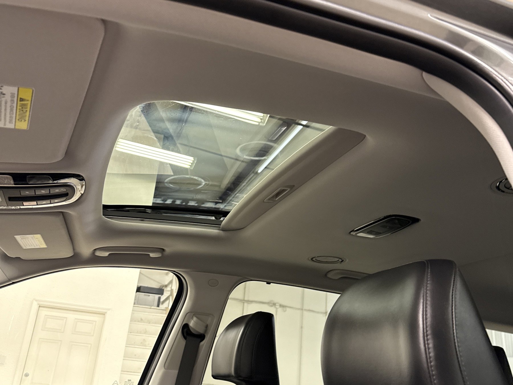 Used 2025 Hyundai Palisade XRT image 11