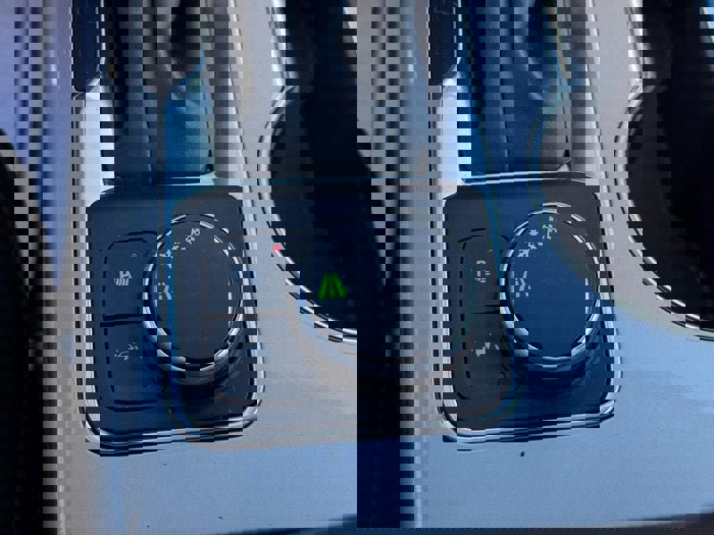 Used 2022 Chevrolet Blazer LT w/ Redline Edition image 23