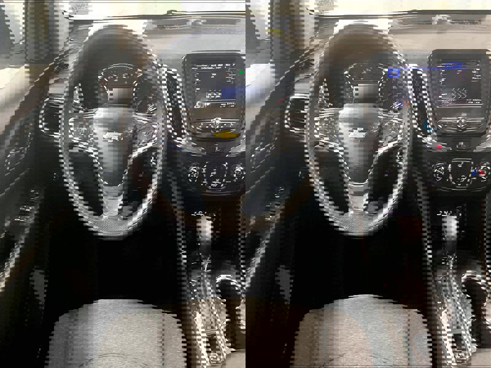 Used 2022 Chevrolet Equinox LT image 17