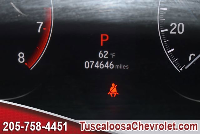 Used 2020 Honda Accord Sport image 30